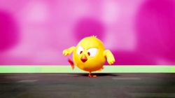 انیمیشن Chicky قسمت 68